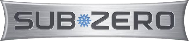 SERVICIO TÉCNICO SUBZERO